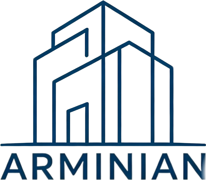 ARMINIAN