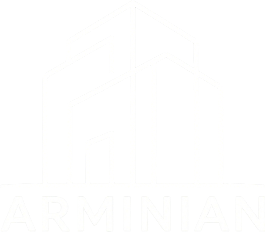 ARMINIAN